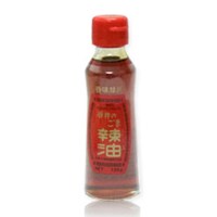 ̂煖@POO