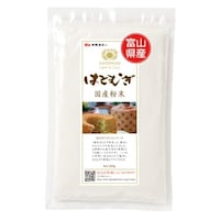 zHi@Y͂Ƃނ@QQO