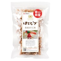 zHi@Y͂Ƃނق@V~QOg