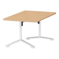 CjVA@e[u@Ђ`VzCg@r