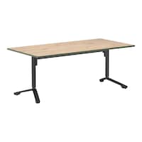 CjVAp`vPWcXVGCWhm[΋r