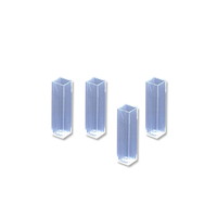fCX|Z@aq`VTXPOU