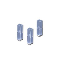 fCX|Z@aq`VTXPPU