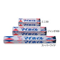 A~zC@`QT