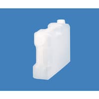 XNGA[{g@Tk@S|TRRP|OQ@{gij@P{