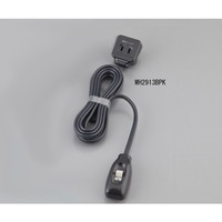 XCb`tR[hvgQXPRaoj