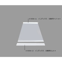 CfbNXpZ`S@rq|RPO