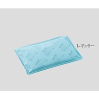 vVFA炩ۗ▍@M[
