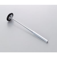 �Őf��@�o�M���X�L�[��