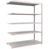 �l�P�D�T�^�y���ʒI�@�l�P�D�T�U�T�U�T�a