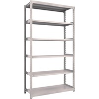 �l�Q�^�y���ʒI�@�l�Q�V�S�S�U