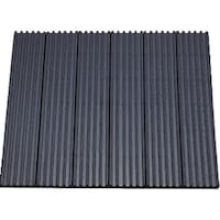 �h�U�p�b�g�ϔM�ϖ����V�[�g�^�C�v�n�g�Q�O�b�q