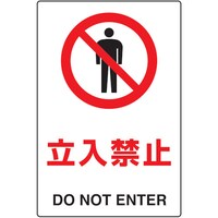 QPihrKiSW֎~