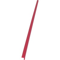 SNbVk^XOɍ׃bh