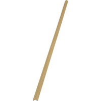SNbVk^ׂP{ؖ