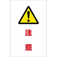 `F[X^hpV[ӂQg