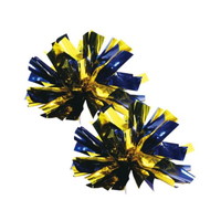 nht[`A||@u[S[h