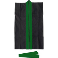 OnbssDz@i΋݁jrin`}Ltj