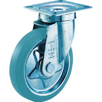 vXO[SLX^[݃PTO