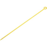 J[ٌ`[v~ߊی^sqlPRPTOh