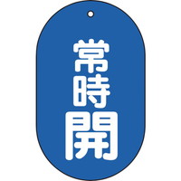 ouJ\펞J^TgUOwRW