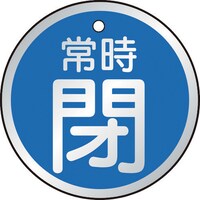 ouJ\펞TgTOU