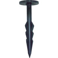 V[NAJ[PTTO{