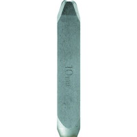 oPOQ