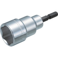 dhCo[\PbgV[gQP