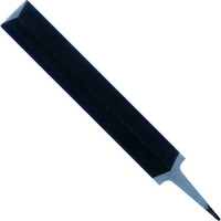 nXPTO