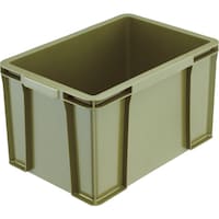 sgb^ReiLRVTwQSTwPRSnc