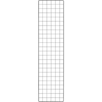 IpfBXvClbgtROOwPQOO