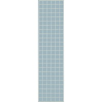 IpfBXvClbgtROOwPQOO