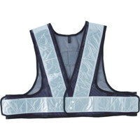 SxXgV[g䍮Vo[
