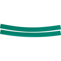wbgp˃V[΂PO{