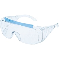 ���^�ی�߂��ˏ��^�^�C�v