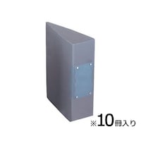 AYsAdt@C@`S@Q@TT@PO@P|SWPR|OR@N[[pi@P܁iPOj