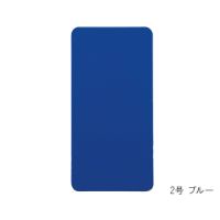 Cs^bgV[g@u[@Q