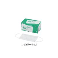T[WJ}XN@M[@PTO