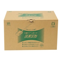 X|WJ@ROO{@O|WUXX|OR@oX|W@oPApi@P܁iROO{j