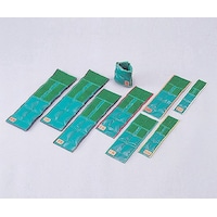 X`[ohP@PDO@΁@O|UQP|OR@P