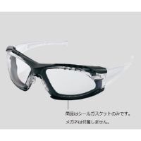 yʕی상KlpV[KXPbg@P