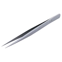 �}�C�X�^�[�s���Z�b�g�i�o�����[�Z�b�g�j�P�܁i�T�{���j�@�r�r�|�r�`�|�T