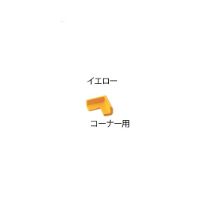 SNbV@R[i[p@@CG[@P