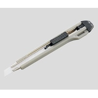 �����o�����n���h�c�[���@�G�R�t�B�j�b�V���X���C�h�@�d�e�P�Q�O�O�@�Q�|�X�R�S�S�|�O�Q�@�P�{