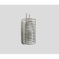 XeXp֊ǁ@qcb|k@Q|XSV|OR@P