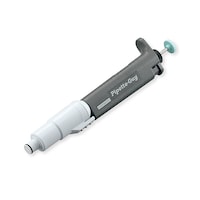 sybgKCio|fj@ofQ|TOOO@Q|TSRR|QV@}CNsybg@P