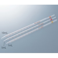 [Xsybg@TOk