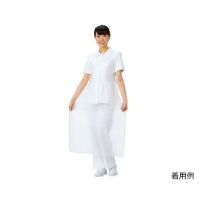 fBX|Gvod@l@TO
