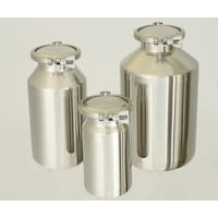 XeXL{g@Tk@org|PU@{gij@{gij@P